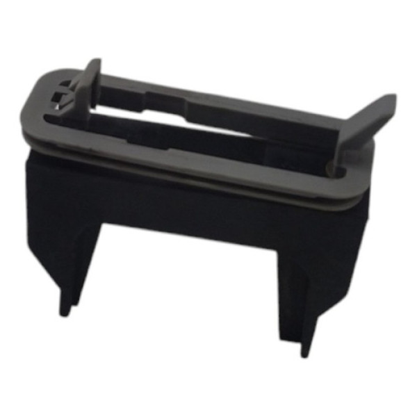 Suporte Radiador Inferior Vw Fox Gol 2003 2014