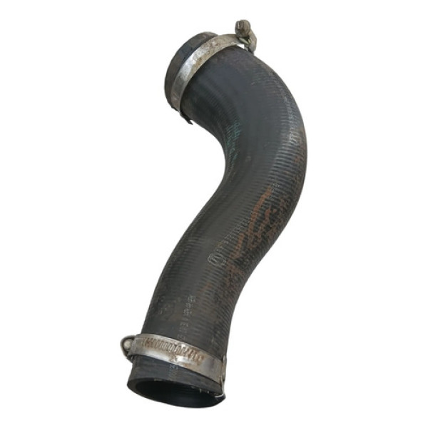 Cano Mangueira Turbina Chery Tiggo 8 2021 2022
