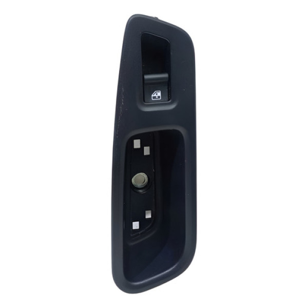 Comando Vidro Elétrico Traseiro Le Fiat Toro 2017 2024 Usado