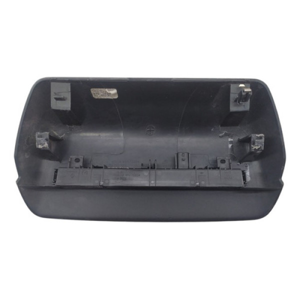 Brake Light Luz De Freio Nissan Kicks 2017 2020 Com Detalhe