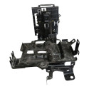 Suporte Caixa Bateria Chevrolet Onix 1.0 2024 2025