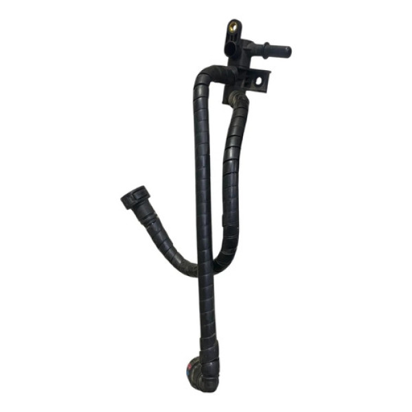 Válvula Canister Chery Tiggo7 Pro1.6 2022 2023
