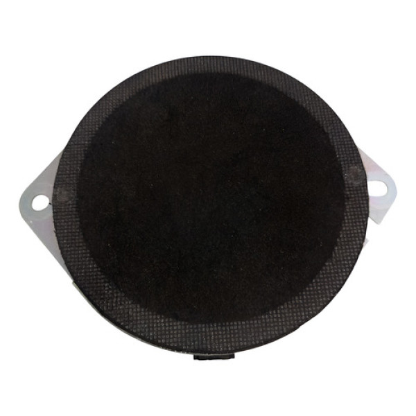 Alto Falante Painel Jeep Renegade 2019 2022 68423513aa