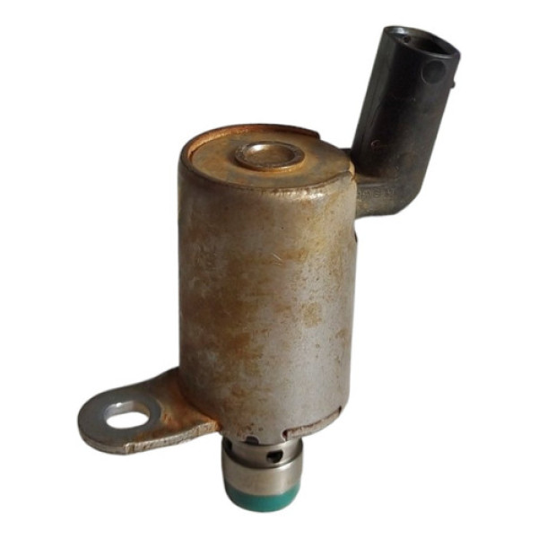 Válvula Pressão Óleo Jeep Renegade 2025