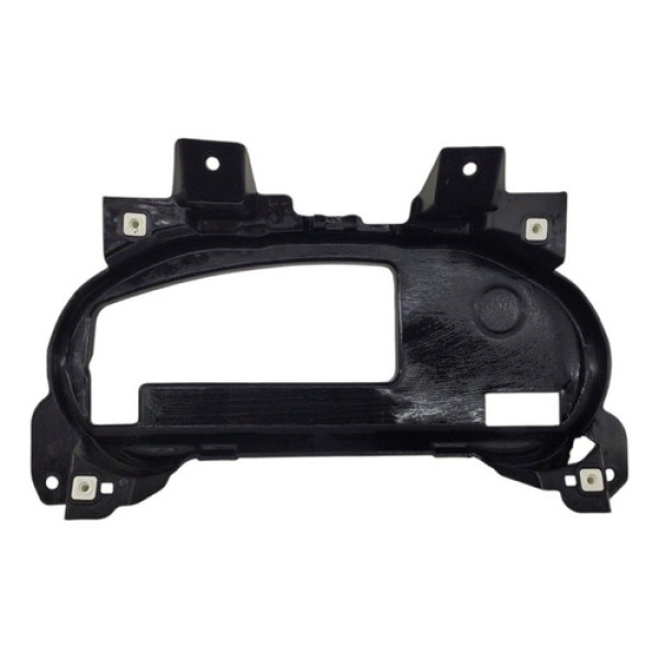 Moldura Painel De Instrumentos Jeep Compass 2020 2024