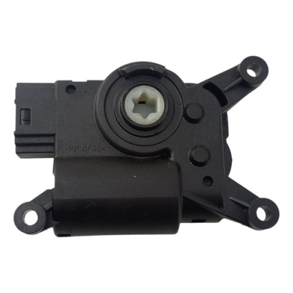 Atuador Caixa De Ar Cond Fiat Toro Jeep Compass 1.3 2017 202