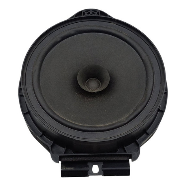 Alto Falante Porta Traseira Gm Onix Tracker 2021 A 2023