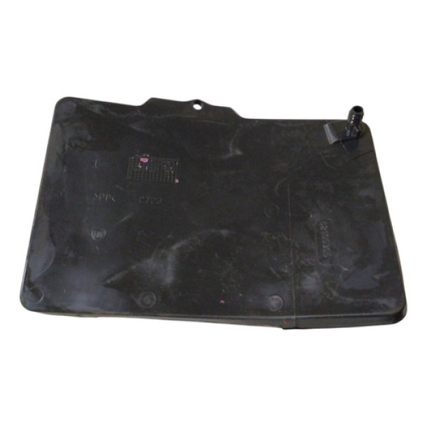 Tampa Caixa Bateria Fiat Toro 2022