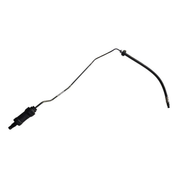 Tubo Cilindro Embreagem Onix 1.0 Aspirado 2024 2025