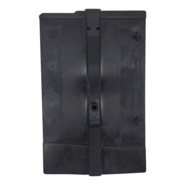 Suporte Bateria Renault Sandero Logan 1.0 2015 2018 Original