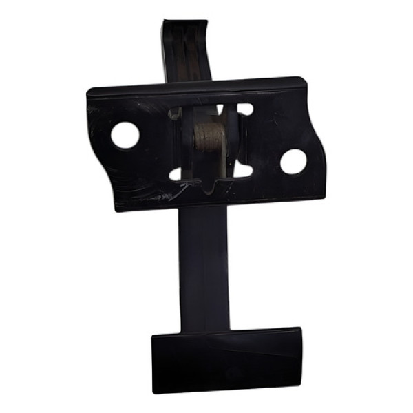 Trava Fechadura Do Capô Fiat Toro 2016 2020