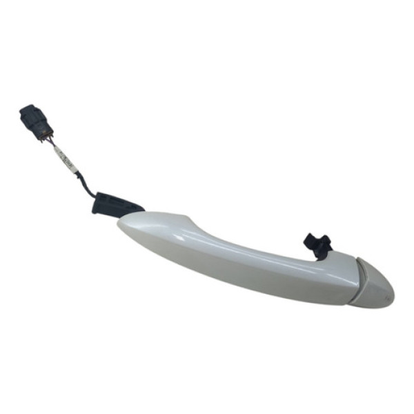 Maçaneta Externa Dianteiro Direito Chery Tiggo 8 2017 2023