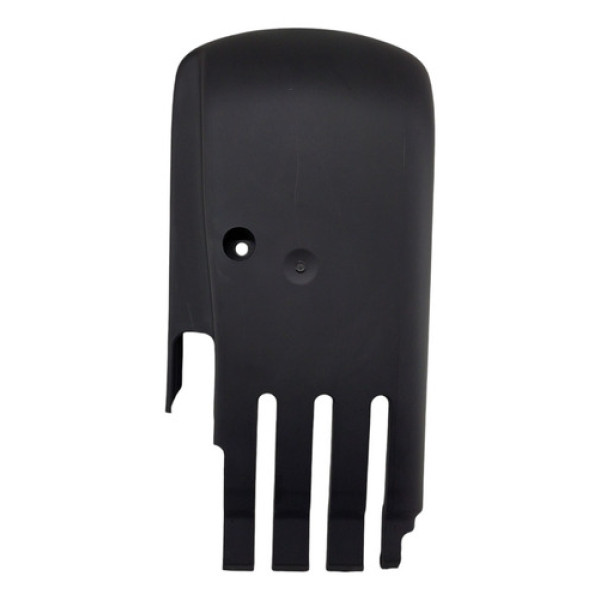 Acabamento Inferior Coluna De Direção Audi A3 2019 2021