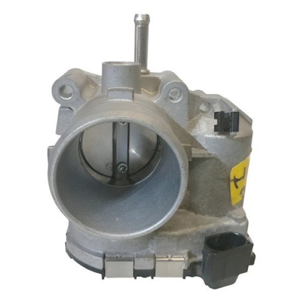 Tbi Corpo De Borboleta Hyundai Hb20 1.0 3cc 2020 2024