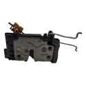 Fechadura Porta Dianteiro Ld Gm Onix 2013  2019 Original