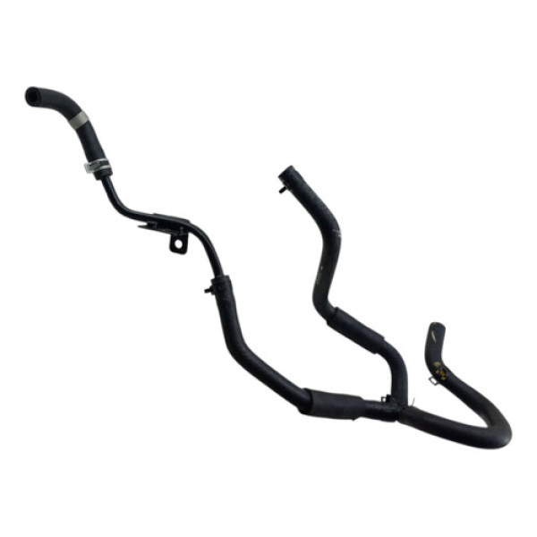 Mangueira Vácuo Hyundai Creta 1.0 2023 2024