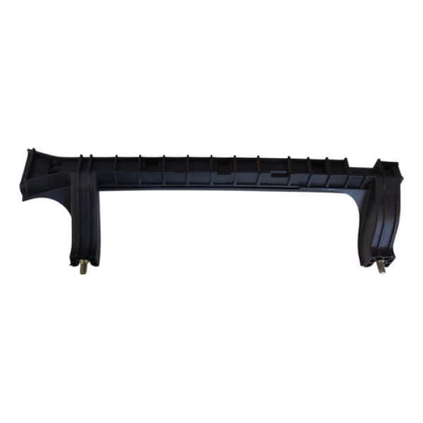 Guia Vidro Traseiro Jeep Renegade Esquerdo 2025