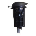 Tomada 12v Auxiliar Gwm Haval H6 2025