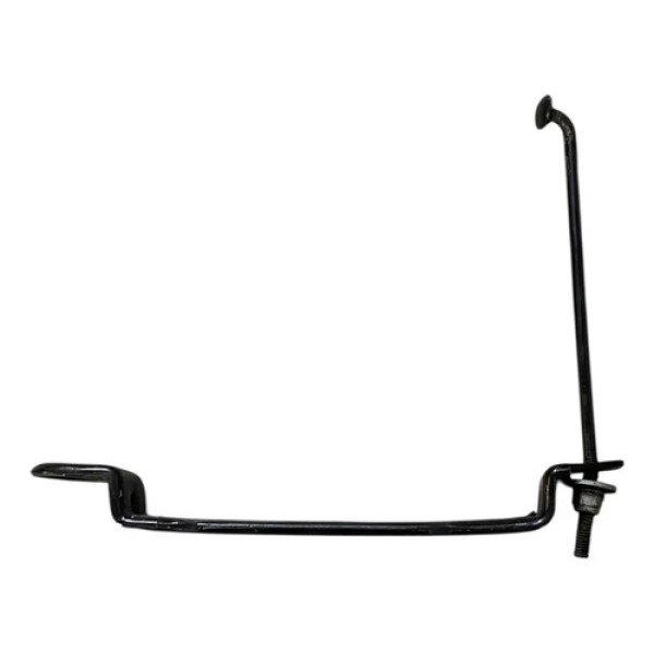 Alça Suporte Bateira Chevrolet Onix 2020