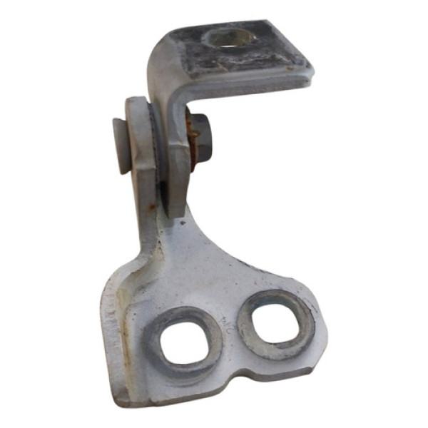 Dobradiça Inferior Porta Diant Fiat Mobi Ld 2017 2023