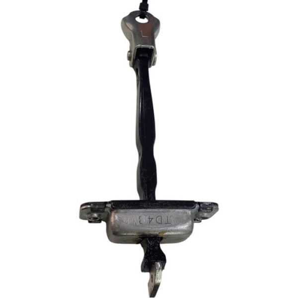 Limitador Traseira Esquerda Hyundai Creta 2022 2025 Usado