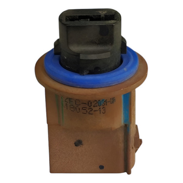 Soquete Pisca Seta Jeep Compass 2020 2023