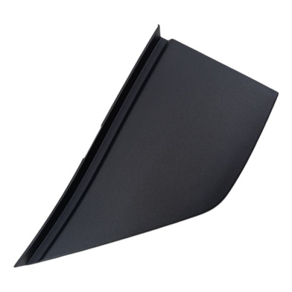 Acabamento Retrovisor Esquerdo Honda Hr-v Exl 2023 A 2025