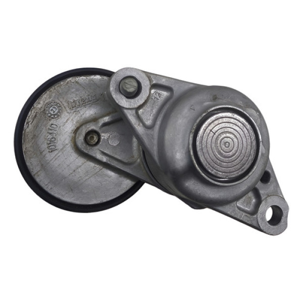 Tensor Esticador Correia Gm Onix 2019 2022 Original