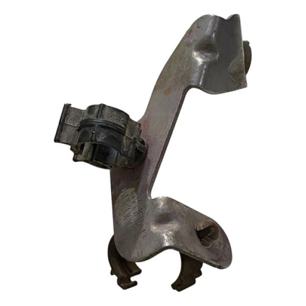 Suporte Avulso Injeção Fiat Toro Freedom  2019