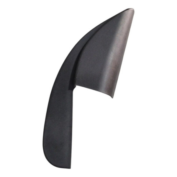 Moldura Interna Retrovisor Hyundai Hb20 Direito Sport 2022