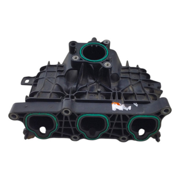 Coletor De Admissão Onix 2020 2023