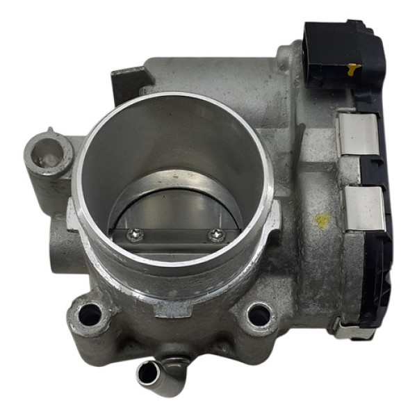 Tbi Corpo De Borboleta Hyundai Creta 1.0 3cc 2020 2024