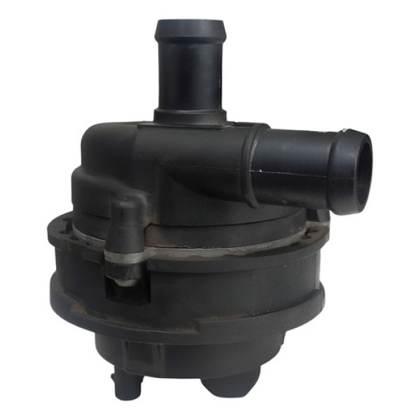 Bomba Água Elétrica Fiat Fastback 1.0 Turbo 2024 52076512