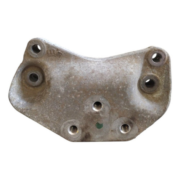 Suporte Coxim Motor Jeep Renegade Esquerdo 2016 2018