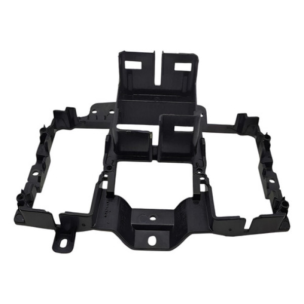 Suporte Botão Freio Estacionamento Fastback 2023 2024 