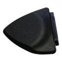 Inserto Tampa Chevrolet Onix 1.0 Aspirado 2024  2025 Preto