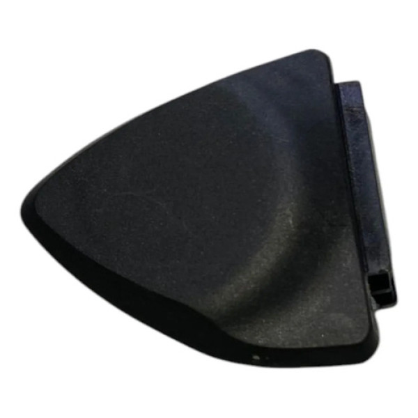 Inserto Tampa Chevrolet Onix 1.0 Aspirado 2024  2025 Preto