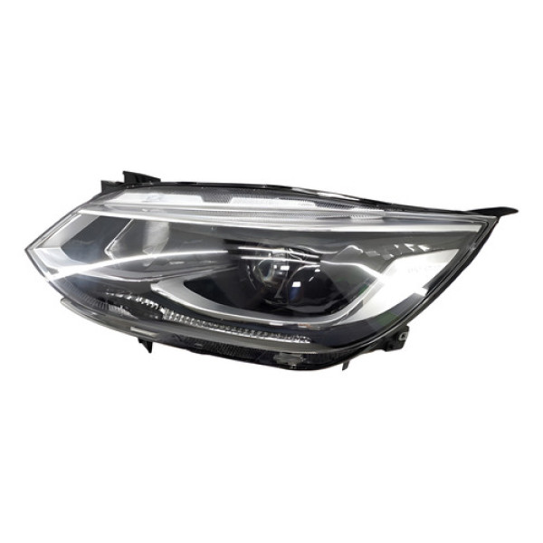 Farol Gm Onix Esquerdo 2020 2024 Direito/passageiro