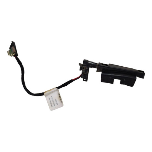 Led Forro Porta Diant Jeep Compass Le Flex 2.0 2019
