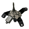Motor Limpador Traseiro Chevrolet Onix 2020 2023