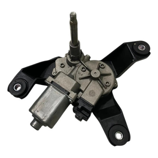 Motor Limpador Traseiro Chevrolet Onix 2020 2023