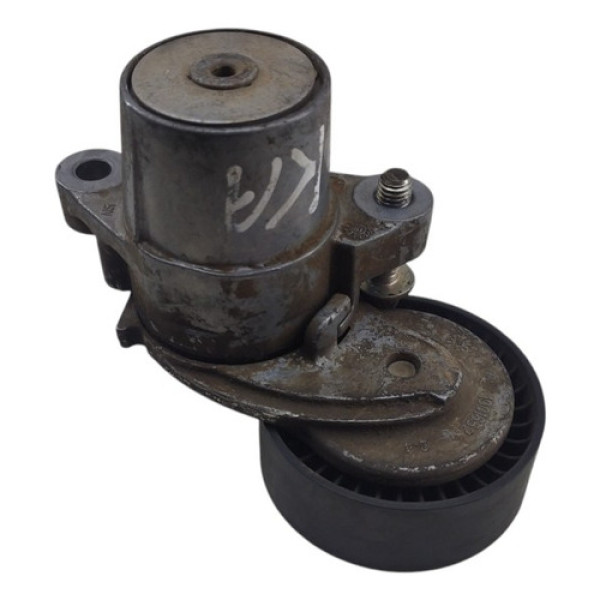 Tensor Da Correia Ford Ka 2015 2018 Original