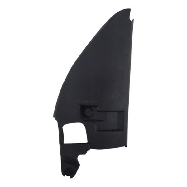 Acabamento Retrovisor Interno Ld Nivus 2018 2020 Original