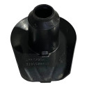 Acabamento Motor Limpador Parabrisa Gm Tracker 2023.