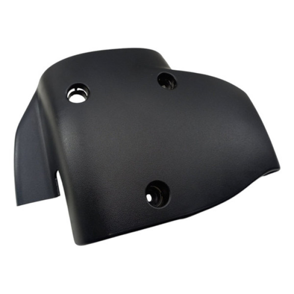 Acabamento Inferior Coluna Direção Fiat Toro 2.0 Diesel 2023