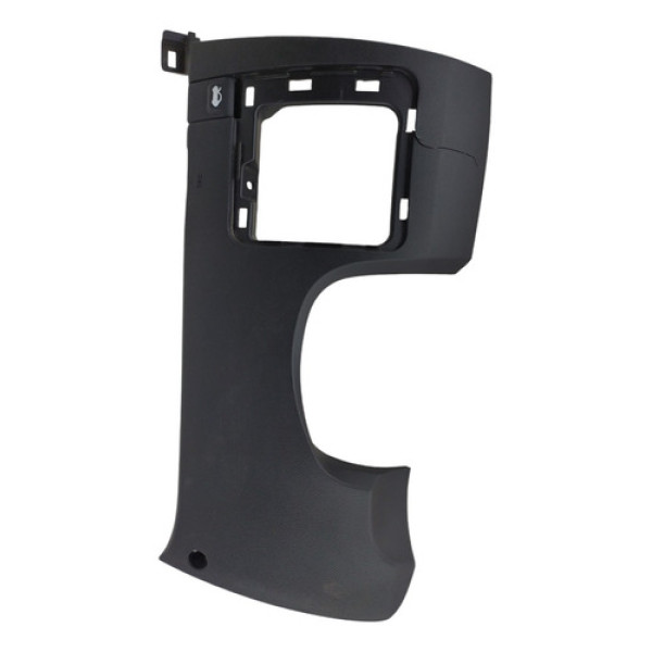 Moldura Tampa Infe Fusíveis Hyundai Hb20 2012 2019 C Detalhe