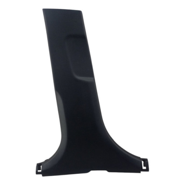 Acabamento Coluna Central Esquerda Hb20 2020 2024