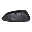 Capa Retrovisor Ld Gm Celta 2007 2012 Original