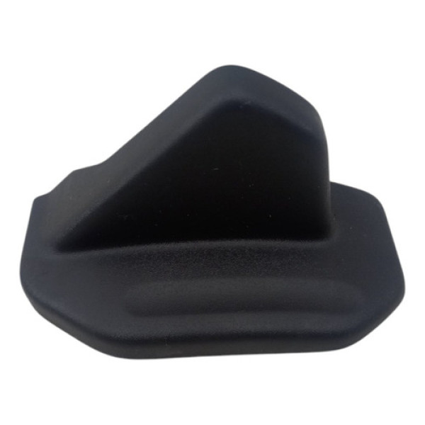 Acabamento Banco Tras Direiro Honda Hr-v 2023