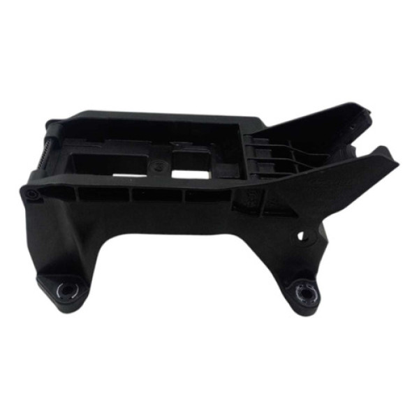 Suporte Da Alavanca De Marcha Hyundai Creta 2025 Preto